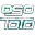 SLOT 10K