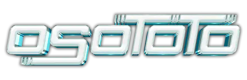 Logo Baru